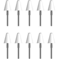 Stylus 2 White Replacement Tips KOBO