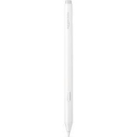 Stylus 2 White KOBO