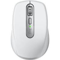 MX Anywhere 3S forMac Pale Grey LOGITECH