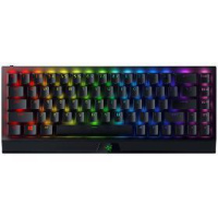 BlackWidow V3 Mini HyperSp.US Yell.RAZER