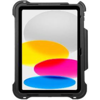 SafePort Max case iPad 10,9 10gen TARGUS