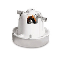 MOTOR kompletní (PROFI 1) OH-037 Profi-europe