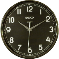 S TS6019-61 SECCO (508)