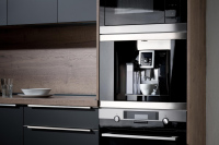 CoffeeCase KFB00XB max. 38,5 x 38,5 cm Kluge