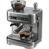 PSA 3228/01 PÁKOVÉ ESPRESSO PHILIPS