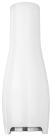 Odsavač ostrůvkový Hydria White (CDW4401B)