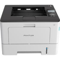 BP5100DW mono laser printer PANTUM