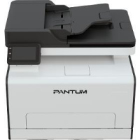 CM2100ADW color laser multifunkce PANTUM