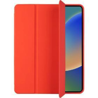 Padcover iPad mini (A17 Pro) Red FIXED