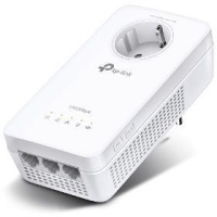 TL-WPA8631P AV1300 Gb AC1200 Ext TP-LINK