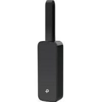 UE306 USB to Ethernet adapter TP-LINK