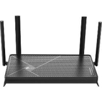 Archer BE230 WiFi7 BE3600 router TP-LINK