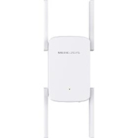 ME50G AC1900 Wi-Fi Extend MERCUSYS