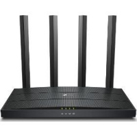 Archer AX12 AX1500 WiFi6 Router TP-LINK