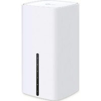 Archer NX200 AX1800 5G WiFi rout TP-LINK