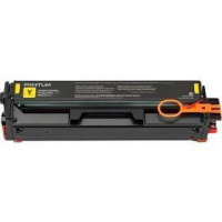 Toner CTL-2000HY Yellow 3 500 str PANTUM