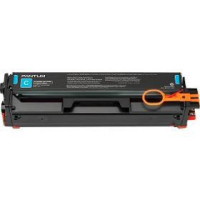 Toner CTL-2000HC Cyan 3500 str PANTUM