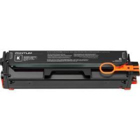 Toner CTL-2000HK Black 3 500 str PANTUM