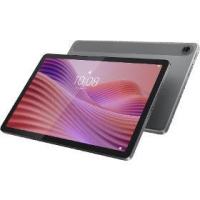 TAB 10,1 4/64GB + case w/stand LENOVO