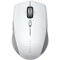 Pro Click Mini wrl white RAZER