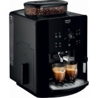 EA8110 ESPRESSO AUTOMATICKÉ KRUPS