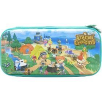 SWITCH Premium Vault Case Animal Cross.