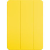 Smart Folio for iPad 10g. Lemonade APPLE