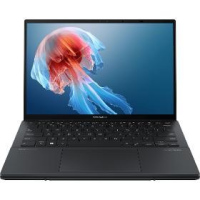 UX8406CA-OLED067X 14 U7 32G 1T W11P ASUS