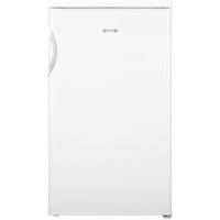 RB49CPW CHLADNIČKA S MRAZ. GORENJE