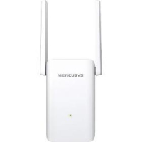 ME70X AX1800 Wi-Fi Extender MERCUSYS