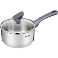 G7122255 RENDLÍK 16 CM + POKLICE TEFAL