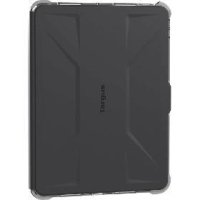 Pro-Tek case iPad Pro 11 (M4) TARGUS