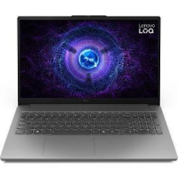 LOQ 15,6 i5 16GB 1T Bez OS 3050 LENOVO