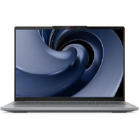 IP Pro 5 14 Ultra 9 32G 1T W11P LENOVO