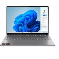 Yoga Pro 7 14,5 AI 9 32G 1T W11H LENOVO