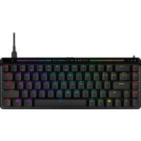 ROG FALCHION ACE HFX keyboard US ASUS