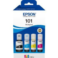 C13T03V64A 101 ink multipack EPSON