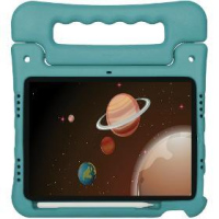 Kids case iPad 10,9 TARGUS