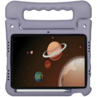 Kids case iPad 10,9-11 TARGUS