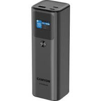 PB-2010 power bank 27000mAh CANYON