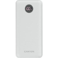 PB-2002W powerbank 20000mAh CANYON