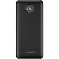 PB-2002B powerbank 20000mAh CANYON