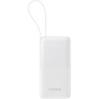 Powerbanka Bipow2 20000mAh 20W WH BASEUS