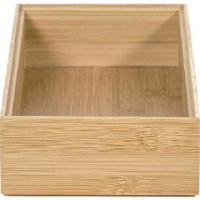 RAN6962 Bamboo Box XXL COMPACTOR