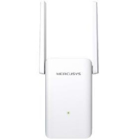 ME80X AX1800 Wi-Fi Range Extend.MERCUSYS