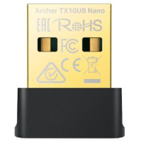 Archer TX10UB Nano AX900 Wifi6 5.3USB ad