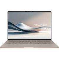 UX3407QA-OLED305W 14 Qualc. 32GB 1T ASUS
