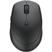 Go Charge wireless mouse JLAB