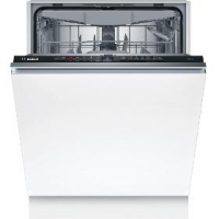 SMV2HVX02E MYČKA 60 CM VESTAVNÁ BOSCH