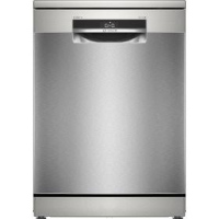 SMS6ECI15E MYČKA 60CM BOSCH